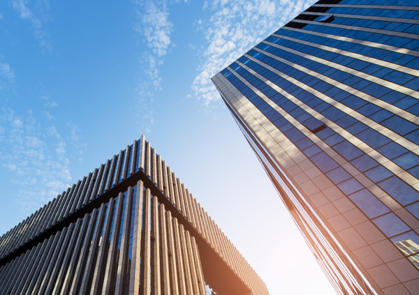 淄博廊坊环氧地坪漆施工公司批发价格、淄博廊坊环氧地坪漆施工公司厂家直销、淄博廊坊环氧地坪漆施工公司行业报价、自流平、地流平地面、环氧树脂地坪、环氧自流平。